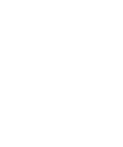 業務改善支援2
