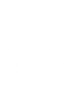 経理実務支援2